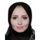 دکتر زهرا فروردین جهرمی