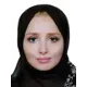 دکتر زهرا فروردین جهرمی