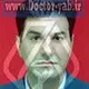 دکتر محمدرضا مهربانیان