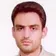 دکتر سیدمیثم شفیعی مطهر