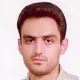 دکتر سیدمیثم شفیعی مطهر