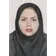 دکتر فاطمه کمری