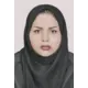 دکتر فاطمه کمری