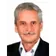 دکتر محمد اسلامی وقار