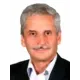 دکتر محمد اسلامی وقار
