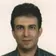 دکتر ایمان غفوری ورنوسفادرانی