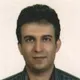 دکتر ایمان غفوری ورنوسفادرانی