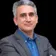 دکتر محمدعلی ابوئی مهریزی