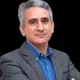 دکتر محمدعلی ابوئی مهریزی