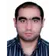 دکتر محمدابراهیم یوسفیه