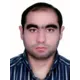 دکتر محمدابراهیم یوسفیه