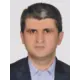 دکتر فرهاد علی پوربازکیائی