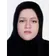 دکتر فائزه قهارپورگتابی