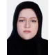 دکتر فائزه قهارپورگتابی