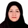فرحناز رستمی
