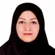 فرحناز رستمی