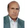 دکتر اکبر وثوقی اسگوئی