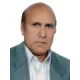 دکتر اکبر وثوقی اسگوئی