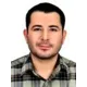 دکتر سعید علومی