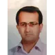 دکتر محمد جعفری ورنوسفادرانی