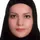 دکتر لیندا پاک سرشت
