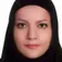 دکتر لیندا پاک سرشت