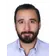 دکتر سیدعلی همایونی
