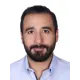 دکتر سیدعلی همایونی