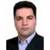 دکتر ناصر فرزام فر