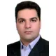 دکتر ناصر فرزام فر