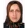 دکتر سارا حلاجی ثانی