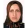 دکتر سارا حلاجی ثانی