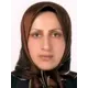 دکتر سارا حلاجی ثانی