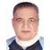 دکتر احمد کیامرزمیلانی