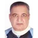 دکتر احمد کیامرزمیلانی