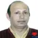 دکتر عبدالکریم کریمی