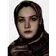 دکتر مرضیه رضائیان