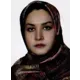 دکتر مرضیه رضائیان
