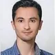 دکتر میثم کوثری