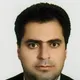 محسن نیک سرشت