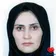 دکتر مهرناز کاظمی نیا