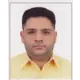 دکتر ابوالفضل هدایتی فر