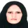 دکتر افسانه امیری