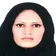 دکتر افسانه امیری