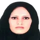 دکتر افسانه امیری