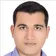 دکتر سجاد جلیلیان