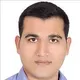 دکتر سجاد جلیلیان