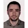 دکتر امیدرضا محمدپور