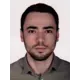 دکتر امیدرضا محمدپور