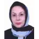 دکتر هیدا زاهدی